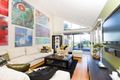 Property photo of 70B North Kiama Drive Kiama Downs NSW 2533
