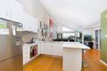 Property photo of 70B North Kiama Drive Kiama Downs NSW 2533