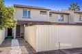 Property photo of 6 Curlew Court Semaphore Park SA 5019