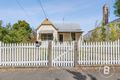 Property photo of 409 Skipton Street Redan VIC 3350