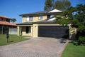 Property photo of 2/176 Daw Road Runcorn QLD 4113