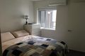 Property photo of 101/95 Berkeley Street Melbourne VIC 3000