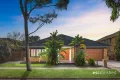 Property photo of 2 Crescendo Ridge Point Cook VIC 3030