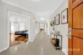 Property photo of 2 Crescendo Ridge Point Cook VIC 3030
