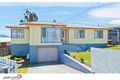 Property photo of 17 Twelfth Avenue West Moonah TAS 7009