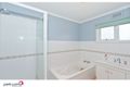 Property photo of 17 Twelfth Avenue West Moonah TAS 7009