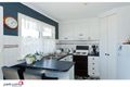 Property photo of 17 Twelfth Avenue West Moonah TAS 7009