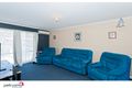 Property photo of 17 Twelfth Avenue West Moonah TAS 7009