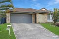 Property photo of 30 Khoo Place Calamvale QLD 4116