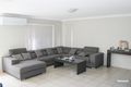 Property photo of 30 Khoo Place Calamvale QLD 4116