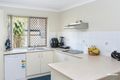 Property photo of 30 Khoo Place Calamvale QLD 4116
