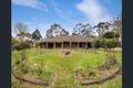 Property photo of 516 Navigators Road Navigators VIC 3352