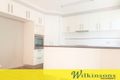 Property photo of 2 Bourke Street Riverstone NSW 2765