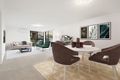 Property photo of 502/22 Sutherland Street Cremorne NSW 2090