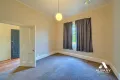 Property photo of 21 Langton Road Mount Barker WA 6324