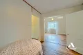 Property photo of 21 Langton Road Mount Barker WA 6324