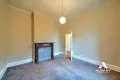 Property photo of 21 Langton Road Mount Barker WA 6324