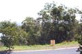 Property photo of 9 Forest Drive Elanora QLD 4221