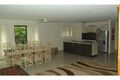 Property photo of 28 Plantation Rise Drive Woombye QLD 4559