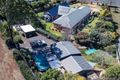 Property photo of 5 Leanne Court Highfields QLD 4352