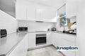 Property photo of 1/102-104 Croydon Street Lakemba NSW 2195