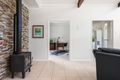 Property photo of 205 Hampton Road Hampton QLD 4352