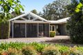 Property photo of 205 Hampton Road Hampton QLD 4352