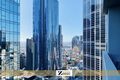 Property photo of 3107/8 Sutherland Street Melbourne VIC 3000