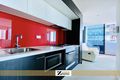 Property photo of 3107/8 Sutherland Street Melbourne VIC 3000