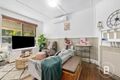 Property photo of 409 Skipton Street Redan VIC 3350