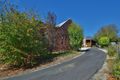 Property photo of 7 Ronde Court Healesville VIC 3777