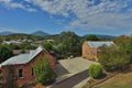 Property photo of 7 Ronde Court Healesville VIC 3777