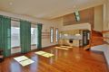 Property photo of 7 Ronde Court Healesville VIC 3777
