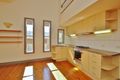 Property photo of 7 Ronde Court Healesville VIC 3777
