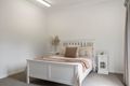 Property photo of 9 Keith Avenue Travellers Rest TAS 7250