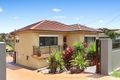 Property photo of 16 Mirrabooka Road Lake Heights NSW 2502
