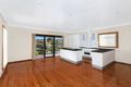 Property photo of 16 Mirrabooka Road Lake Heights NSW 2502