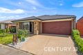 Property photo of 13 Turano Way Clyde North VIC 3978