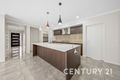 Property photo of 13 Turano Way Clyde North VIC 3978