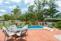 Property photo of 37 Lurnea Crescent Mountain Creek QLD 4557