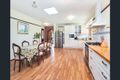 Property photo of 516 Navigators Road Navigators VIC 3352