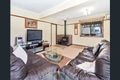 Property photo of 516 Navigators Road Navigators VIC 3352