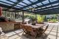Property photo of 2-4 Hopkins Street Aireys Inlet VIC 3231