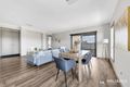 Property photo of 13 Oswin Street Maddingley VIC 3340