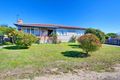 Property photo of 23 Bell Street Beaconsfield TAS 7270