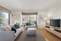 Property photo of 5/385 Mitcham Road Mitcham VIC 3132