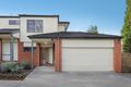 Property photo of 5/385 Mitcham Road Mitcham VIC 3132