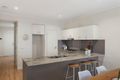 Property photo of 5/385 Mitcham Road Mitcham VIC 3132