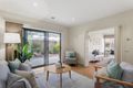 Property photo of 5/385 Mitcham Road Mitcham VIC 3132