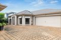 Property photo of 73A Harrow Road Somerton Park SA 5044